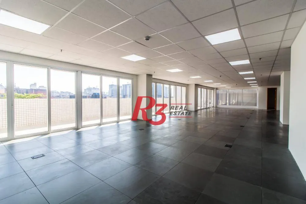 Sala-Conjunto, 395 m² - Foto 5