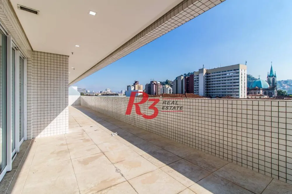 Sala-Conjunto, 395 m² - Foto 3