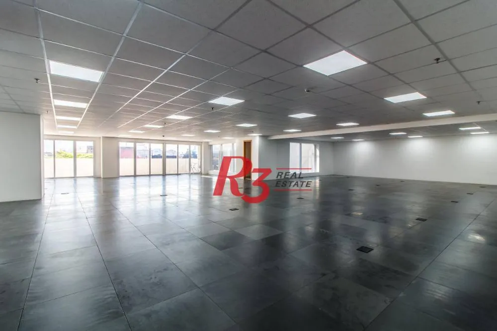 Sala-Conjunto, 395 m² - Foto 1