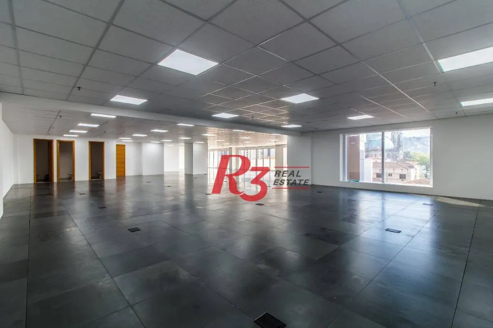 Sala-Conjunto, 395 m² - Foto 8