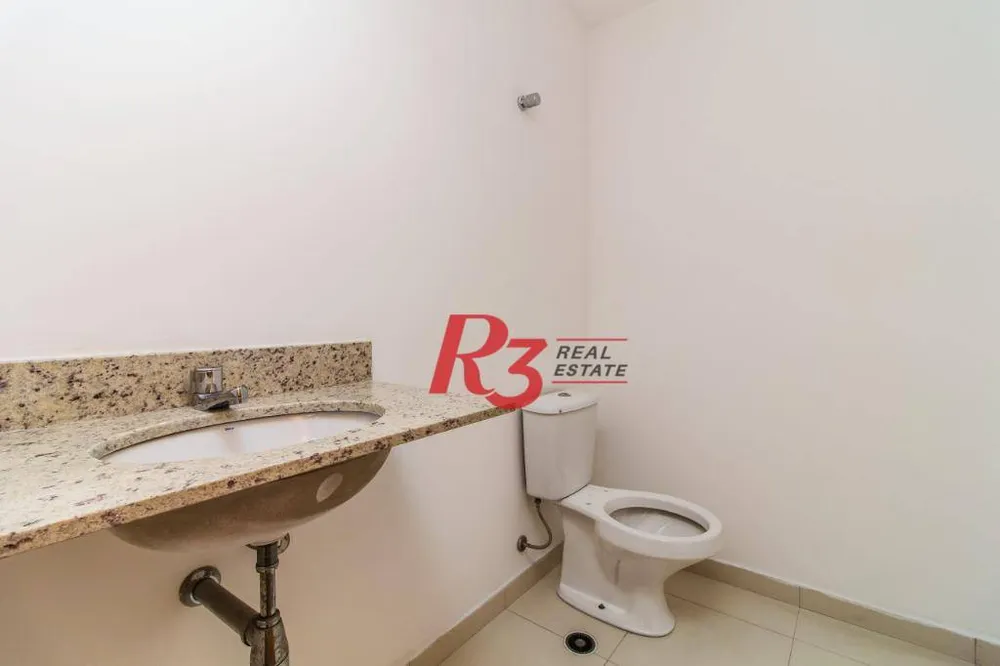 Sala-Conjunto, 395 m² - Foto 4
