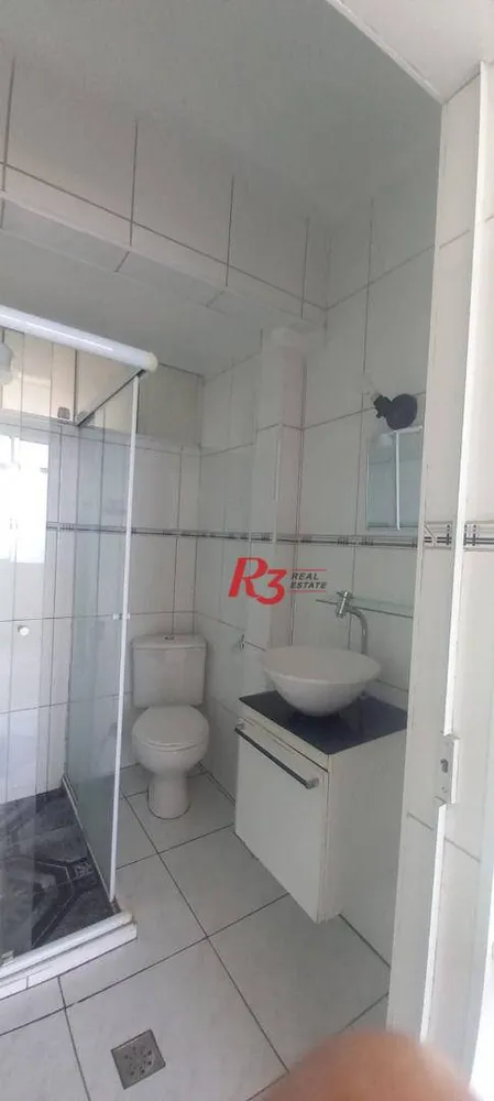 Apartamento, 1 quarto, 72 m² - Foto 4