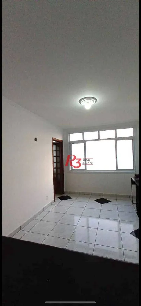 Apartamento, 1 quarto, 72 m² - Foto 1
