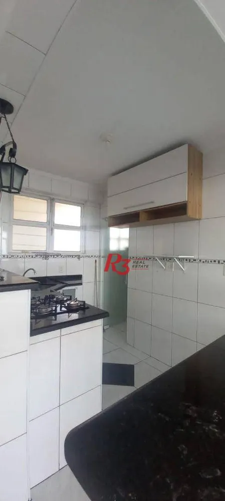 Apartamento, 1 quarto, 72 m² - Foto 2