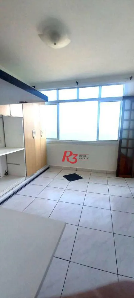 Apartamento, 1 quarto, 72 m² - Foto 3