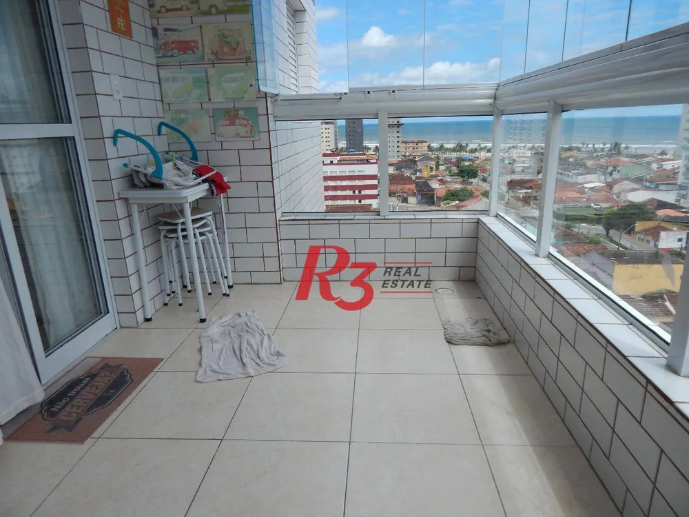 Apartamento, 2 quartos, 65 m² - Foto 3