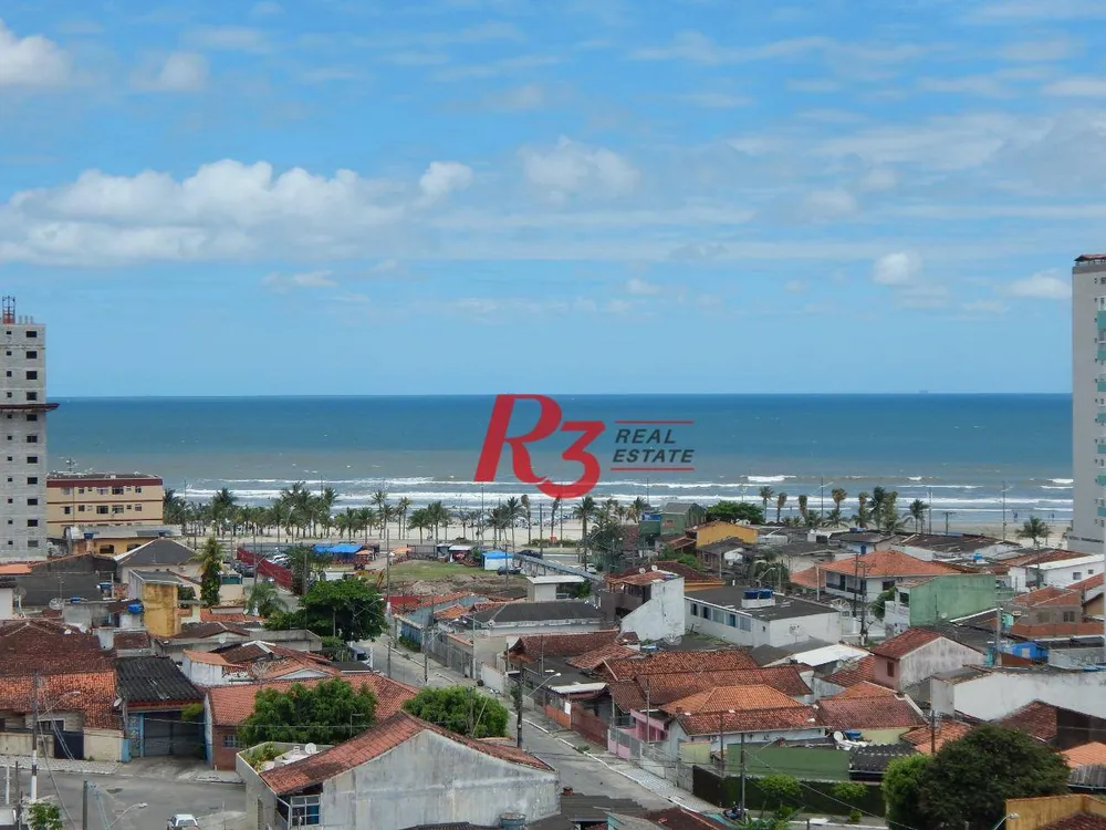 Apartamento, 2 quartos, 65 m² - Foto 1