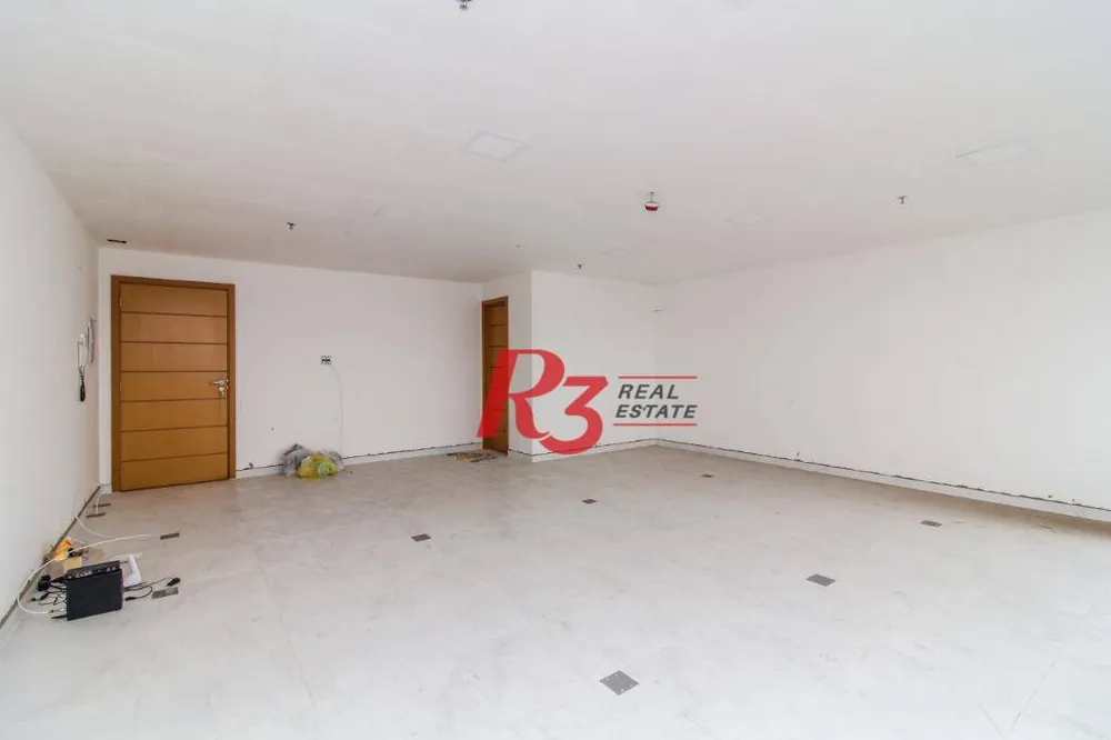 Sala-Conjunto, 60 m² - Foto 4