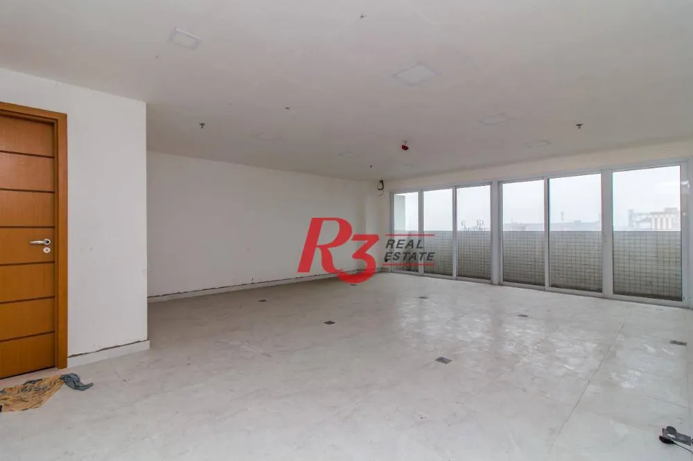 Sala-Conjunto, 60 m² - Foto 2