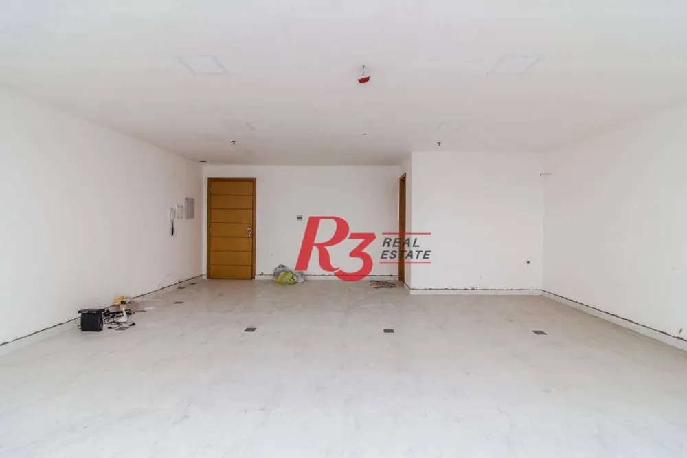 Sala-Conjunto, 60 m² - Foto 3