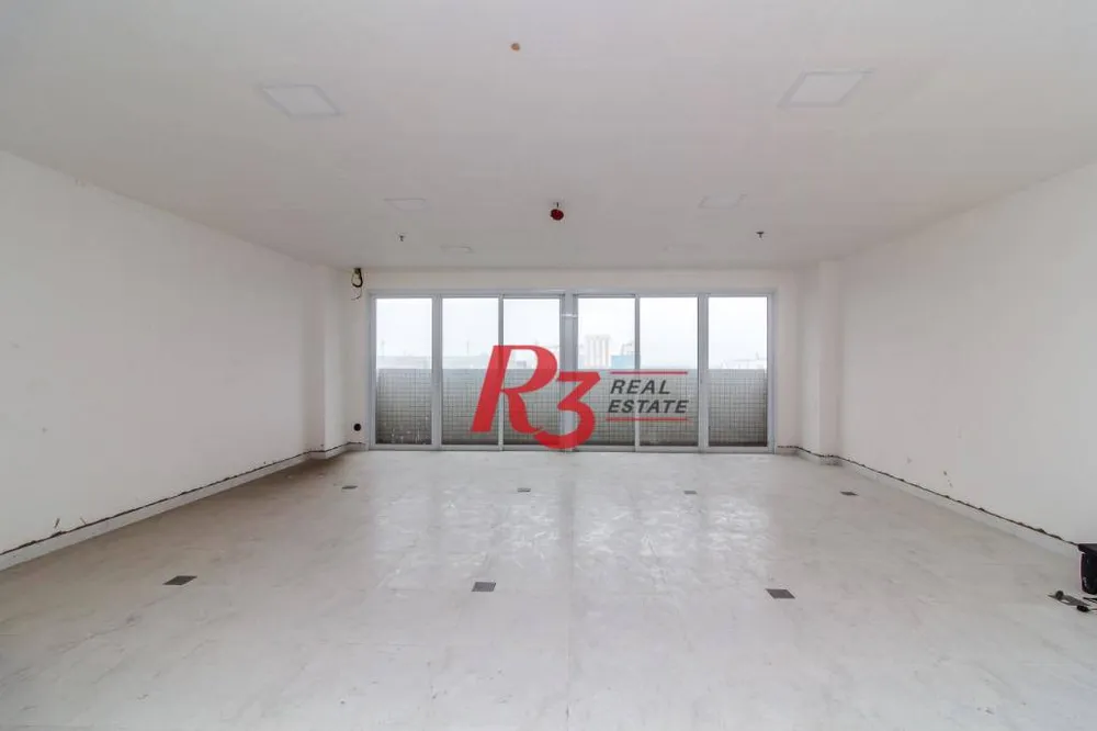 Sala-Conjunto, 60 m² - Foto 1