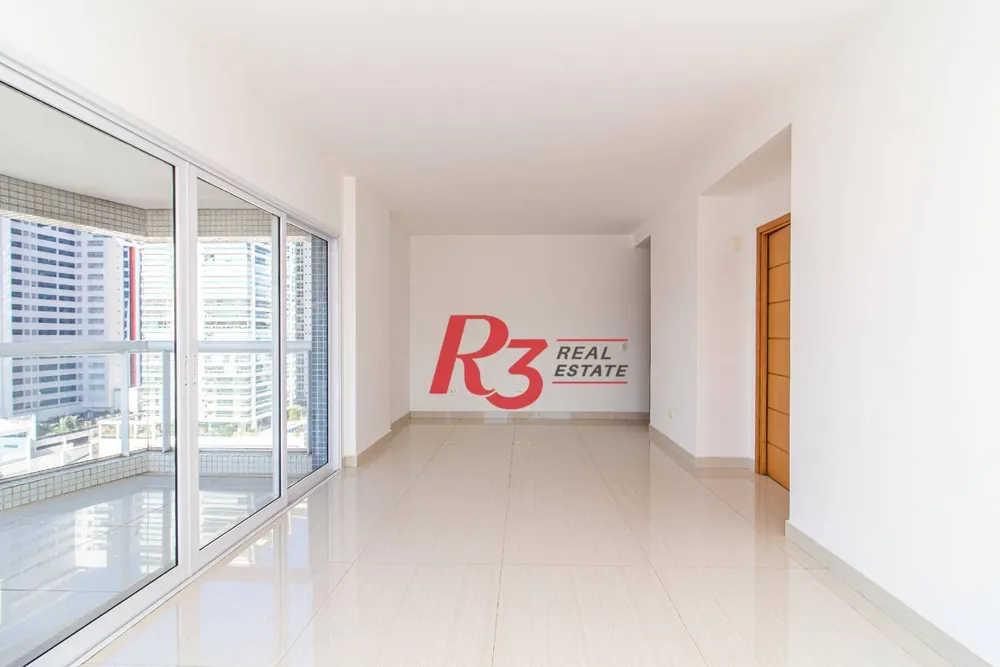 Apartamento, 4 quartos, 254 m² - Foto 3