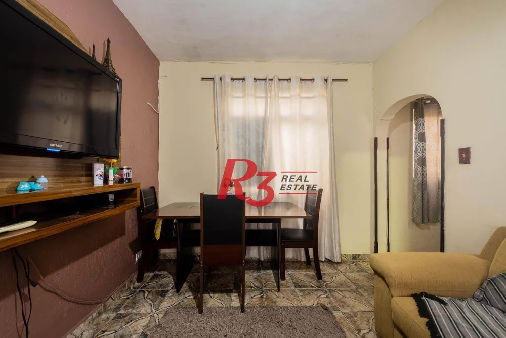 Apartamento, 2 quartos, 73 m² - Foto 4