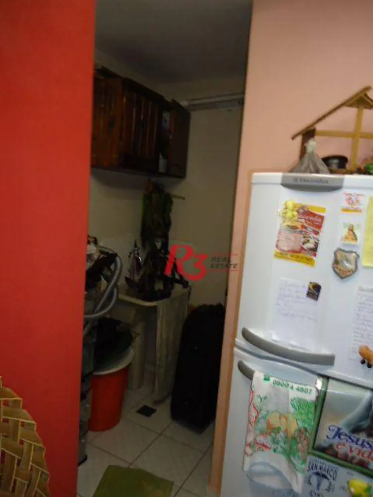 Apartamento, 1 quarto, 64 m² - Foto 4