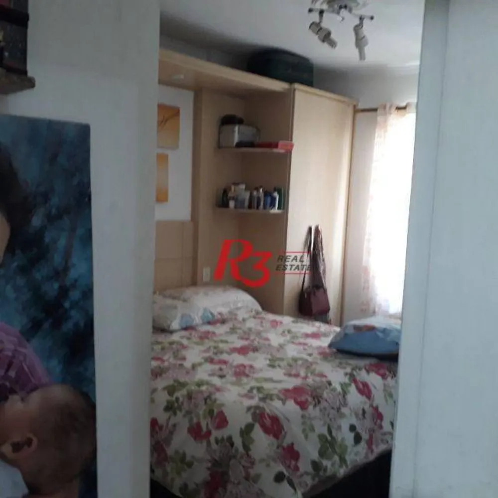 Apartamento, 2 quartos, 86 m² - Foto 3
