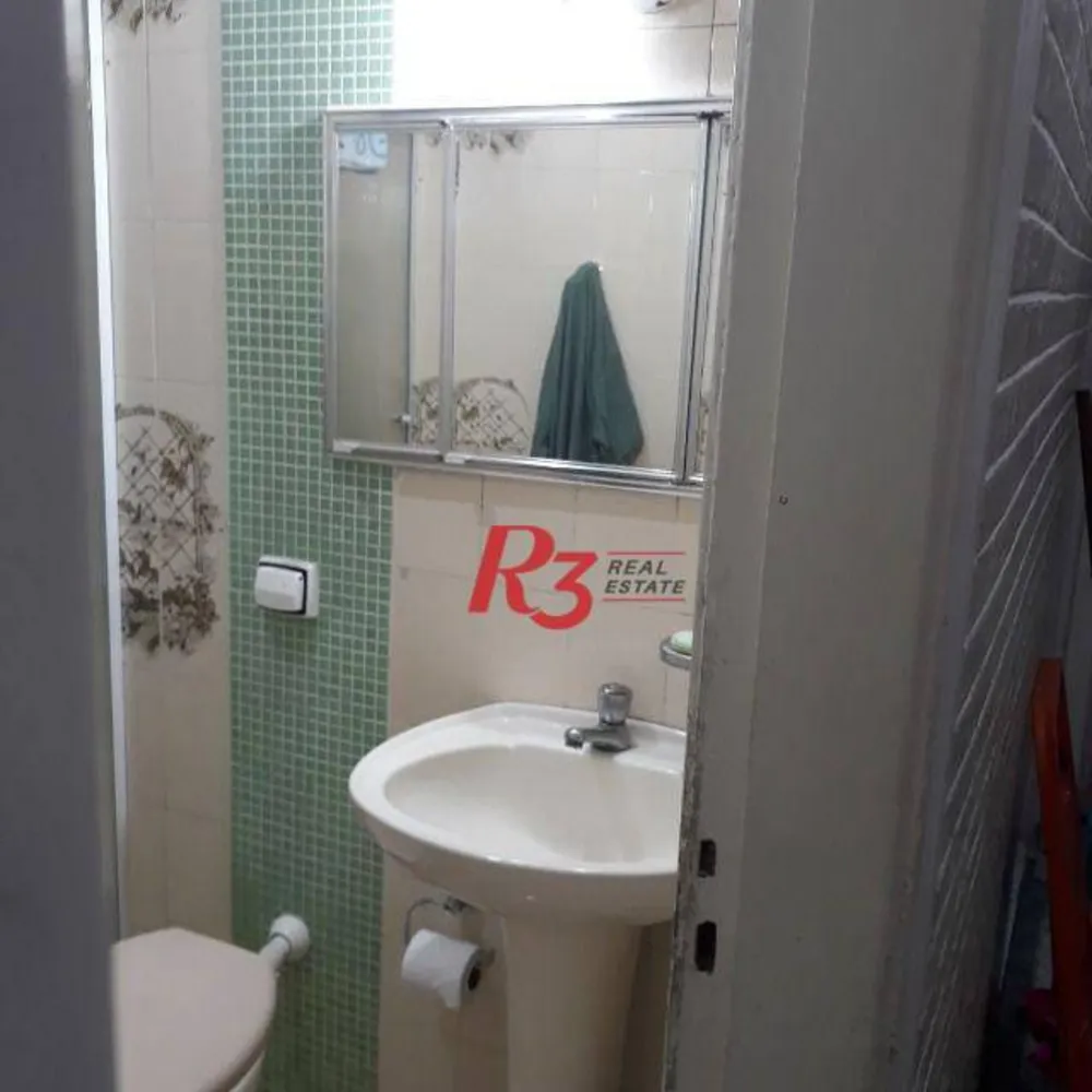 Apartamento, 2 quartos, 86 m² - Foto 4