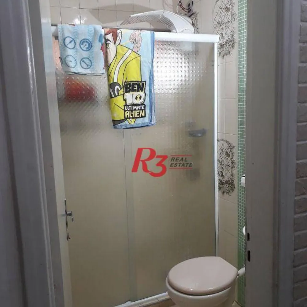 Apartamento, 2 quartos, 86 m² - Foto 2
