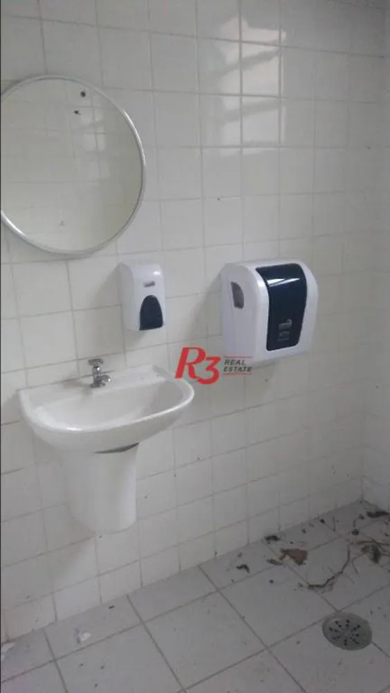 Prédio Inteiro, 1560 m² - Foto 3