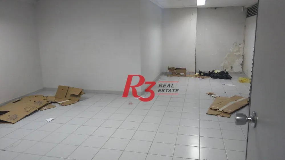 Prédio Inteiro, 1560 m² - Foto 1