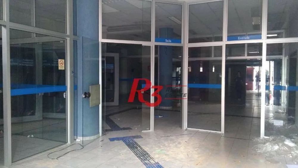 Prédio Inteiro, 1560 m² - Foto 4