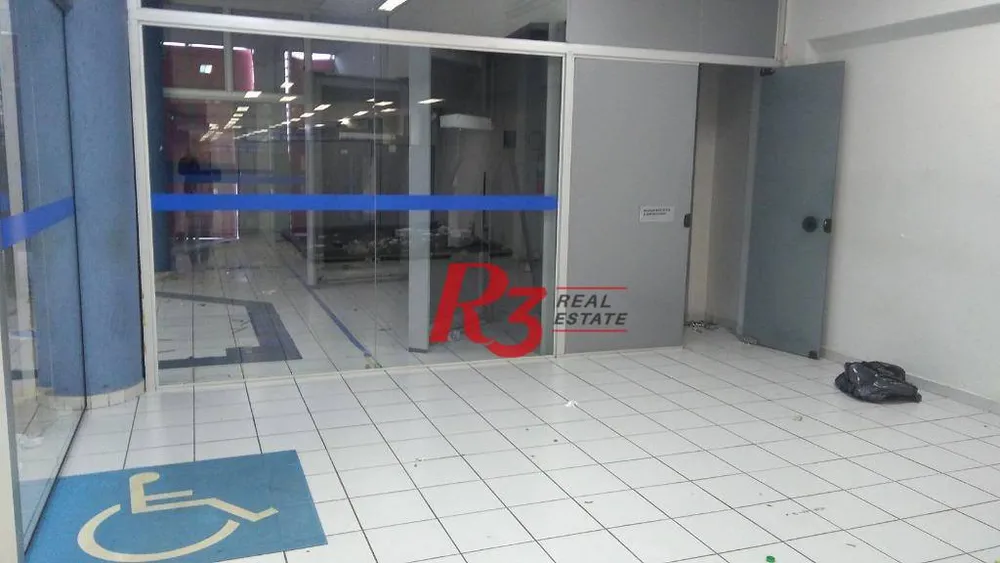 Prédio Inteiro, 1560 m² - Foto 2