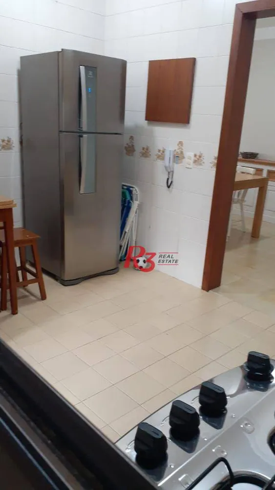Apartamento, 2 quartos, 70 m² - Foto 2