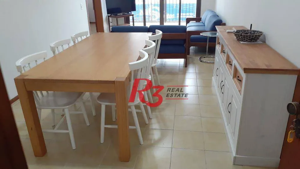 Apartamento, 2 quartos, 70 m² - Foto 1