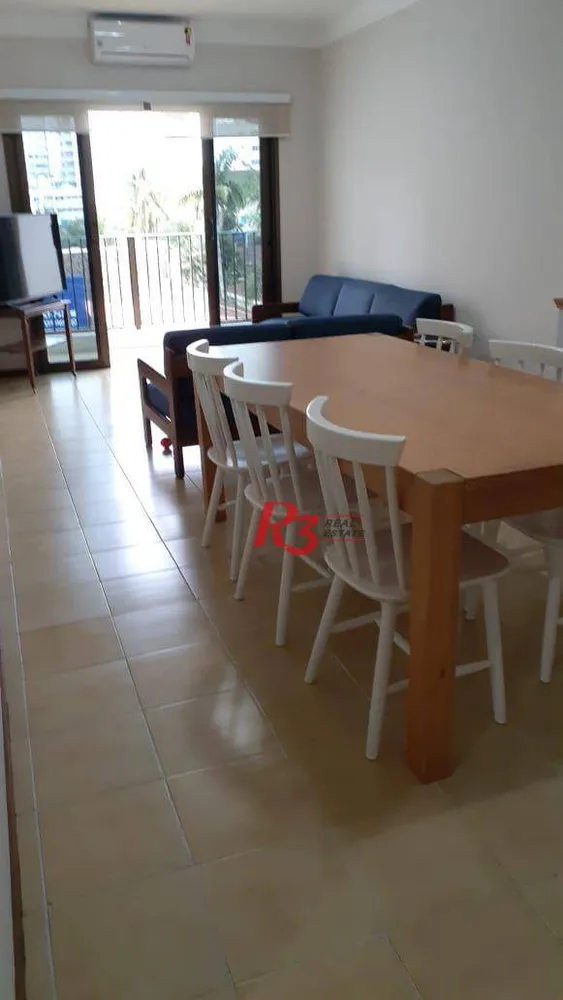 Apartamento, 2 quartos, 70 m² - Foto 3