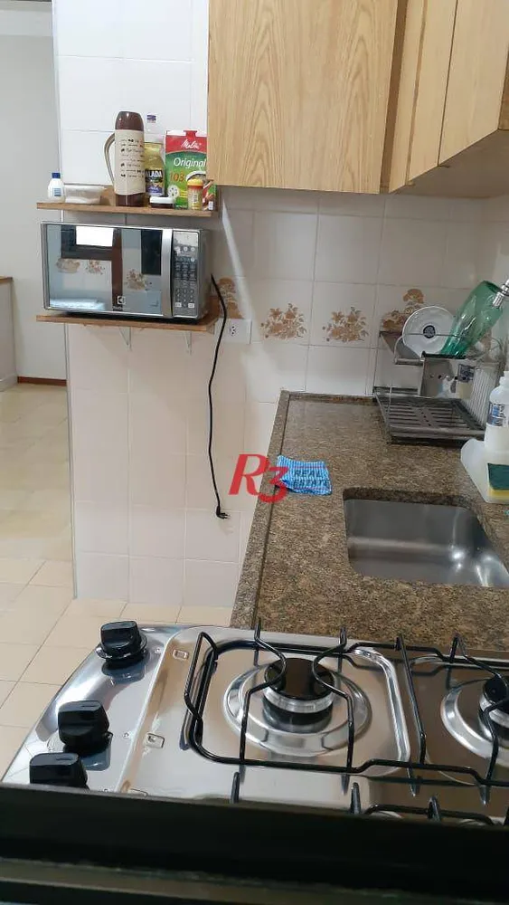 Apartamento, 2 quartos, 70 m² - Foto 4