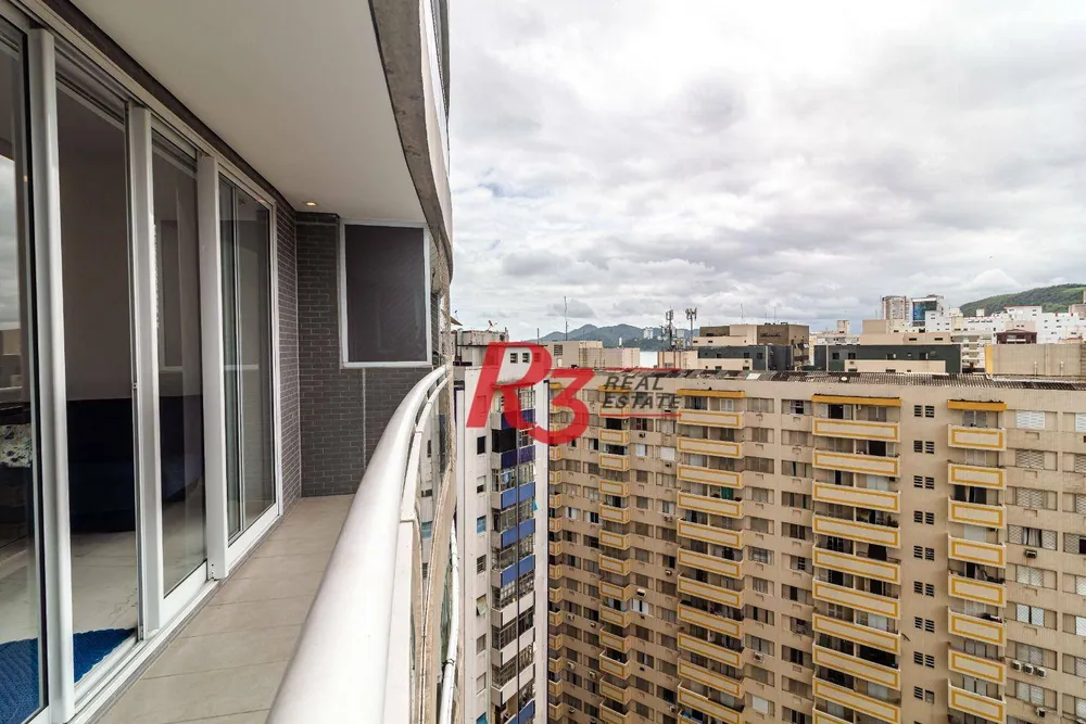 Kitnet-Studio, 51 m² - Foto 3