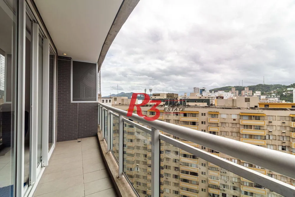 Kitnet-Studio, 51 m² - Foto 2