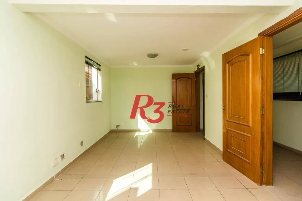 Loja-Salão, 100 m² - Foto 4