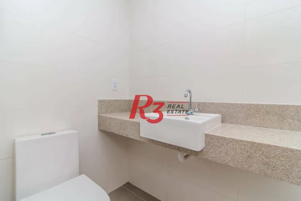 Apartamento, 2 quartos, 65 m² - Foto 4