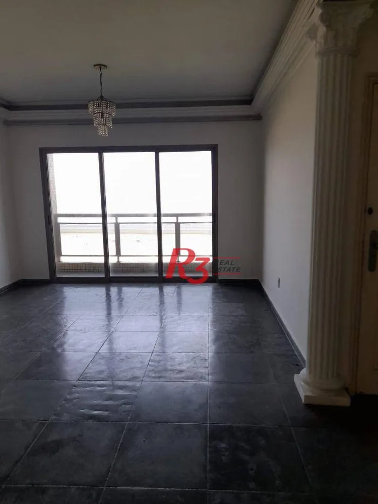 Apartamento, 4 quartos, 240 m² - Foto 4