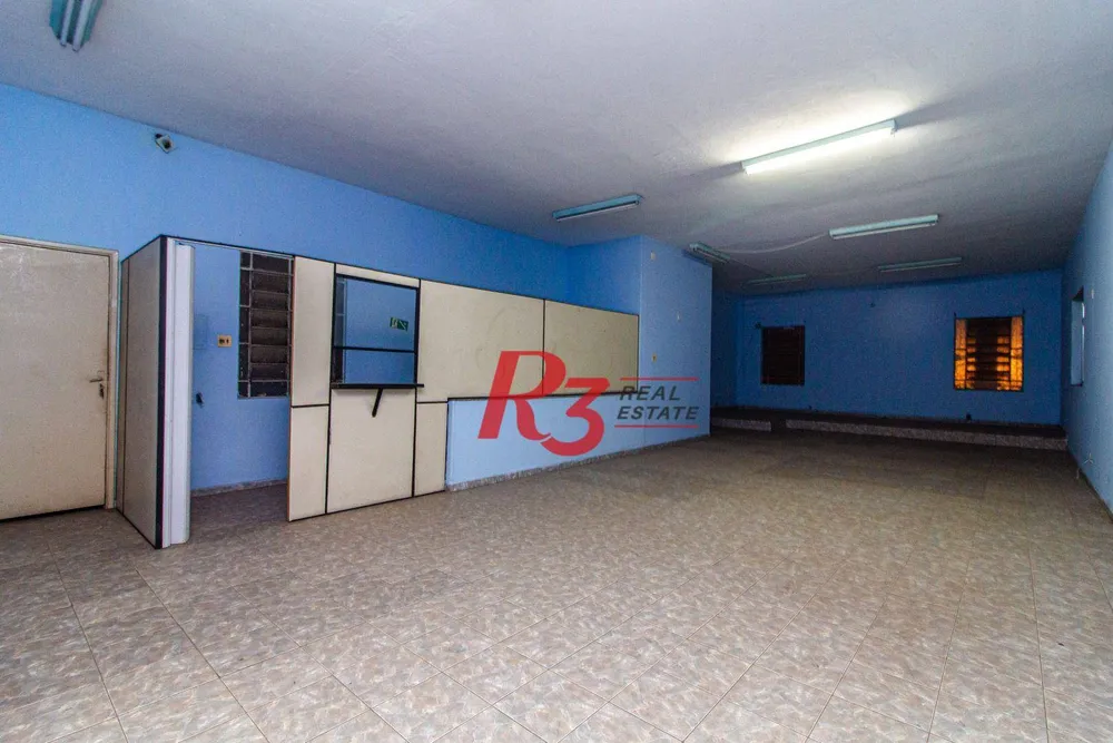 Prédio Inteiro, 630 m² - Foto 3