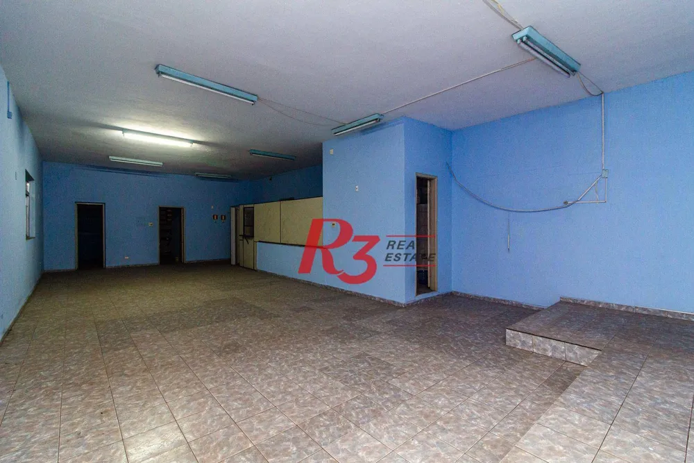 Prédio Inteiro, 630 m² - Foto 4