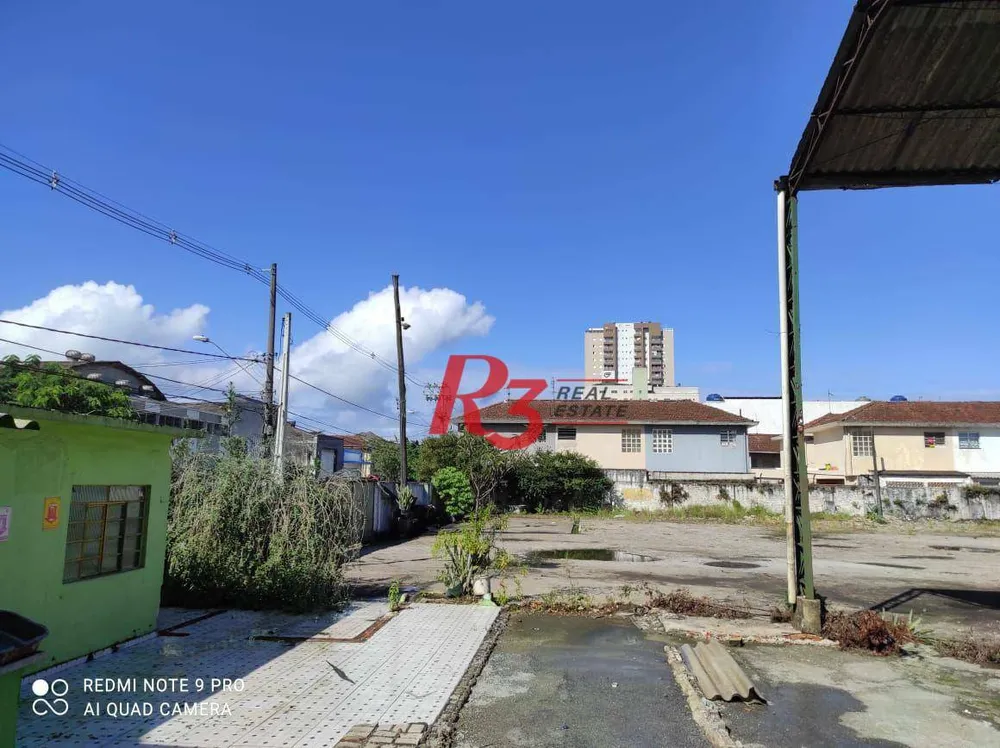 Terreno, 2370 m² - Foto 4