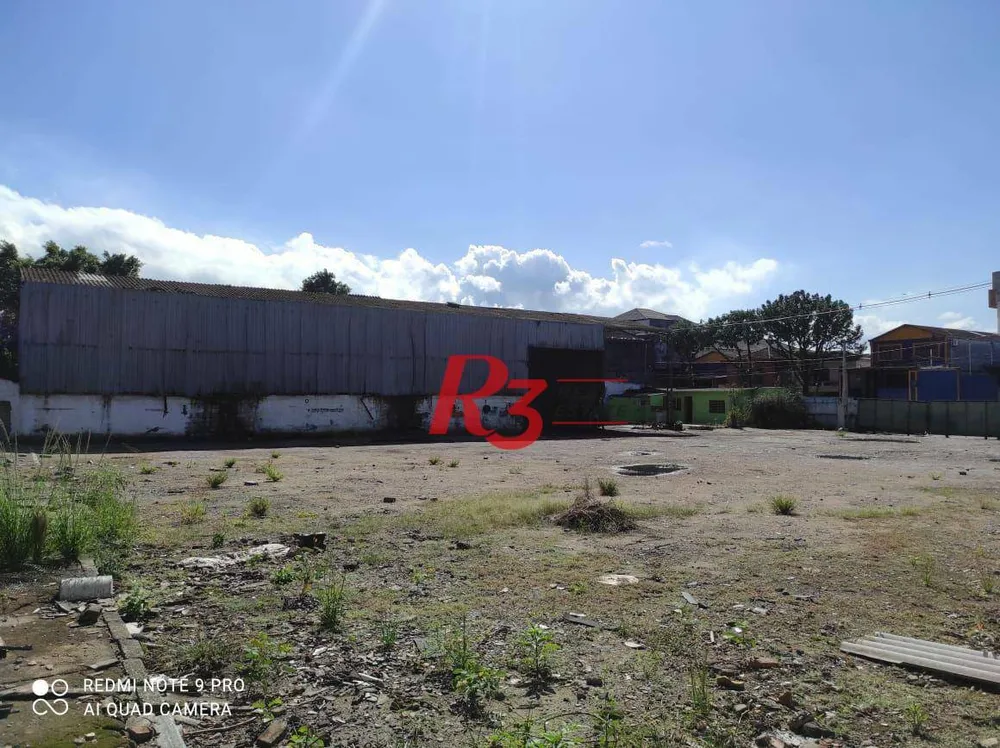 Terreno, 2370 m² - Foto 2