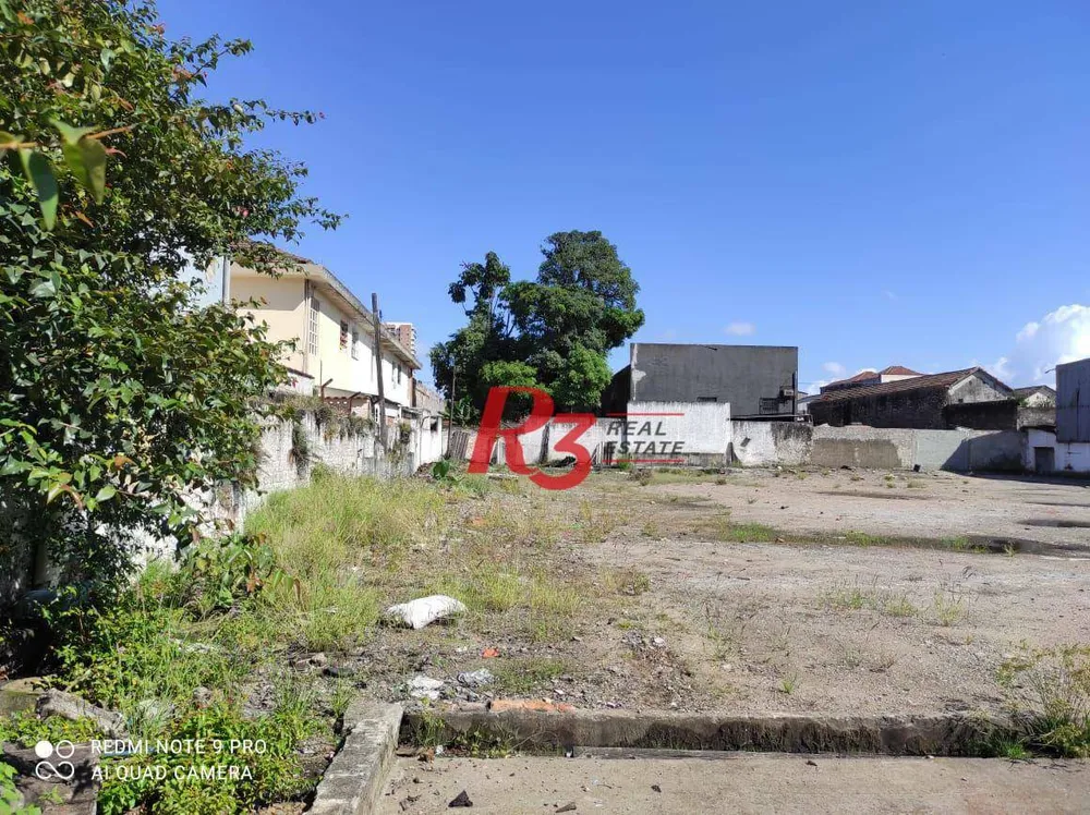 Terreno, 2370 m² - Foto 3