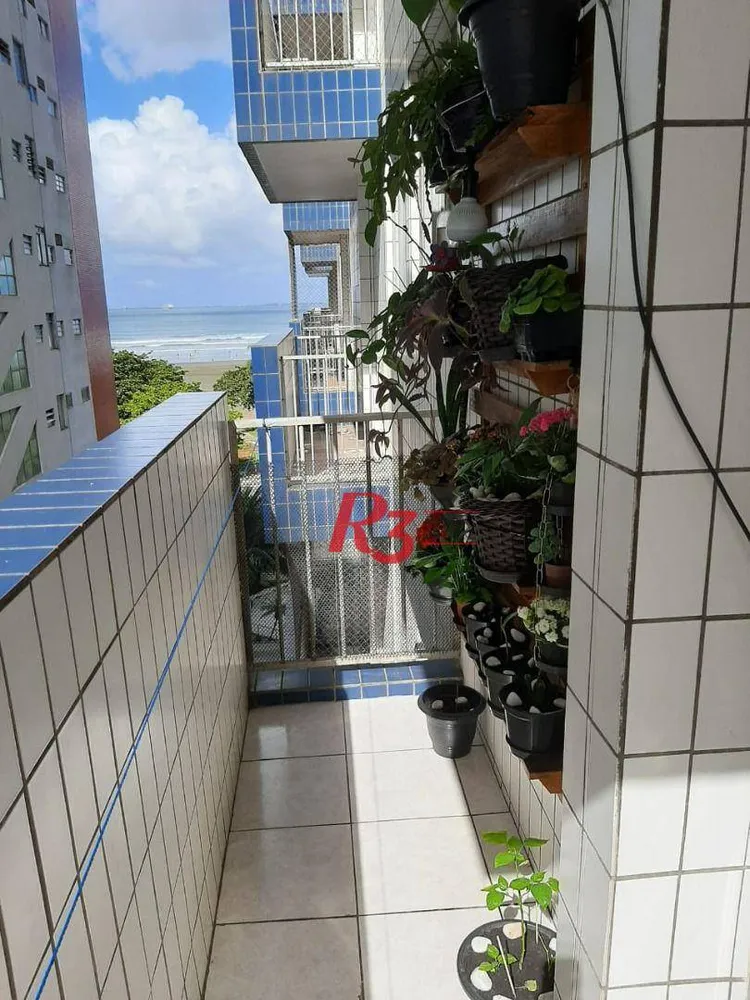 Apartamento, 1 quarto, 51 m² - Foto 1