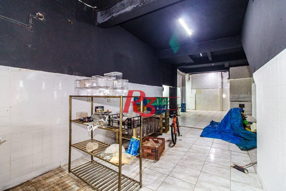 Loja-Salão, 210 m² - Foto 4
