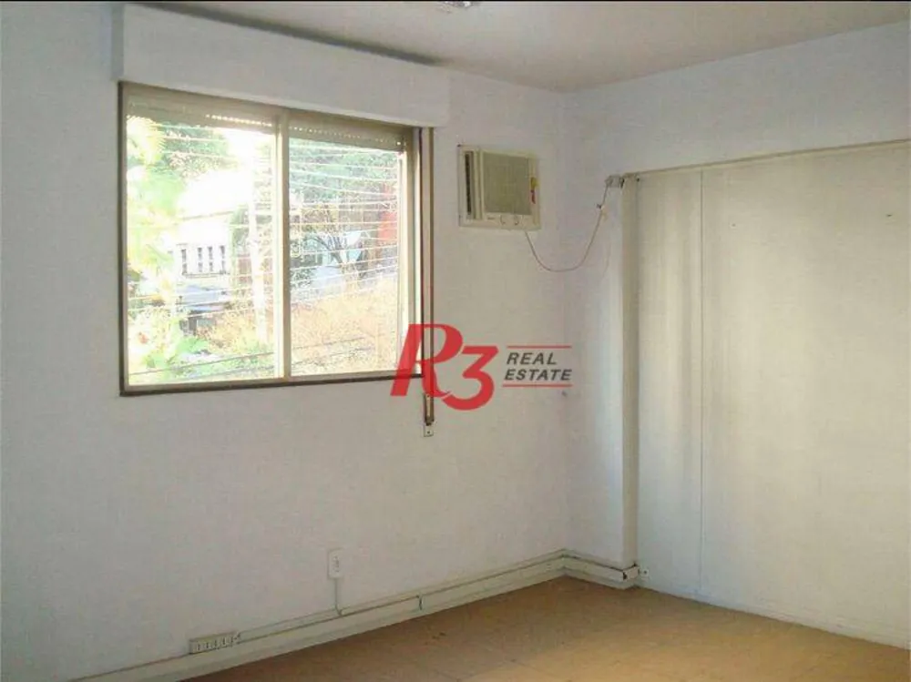 Sala-Conjunto, 87 m² - Foto 2