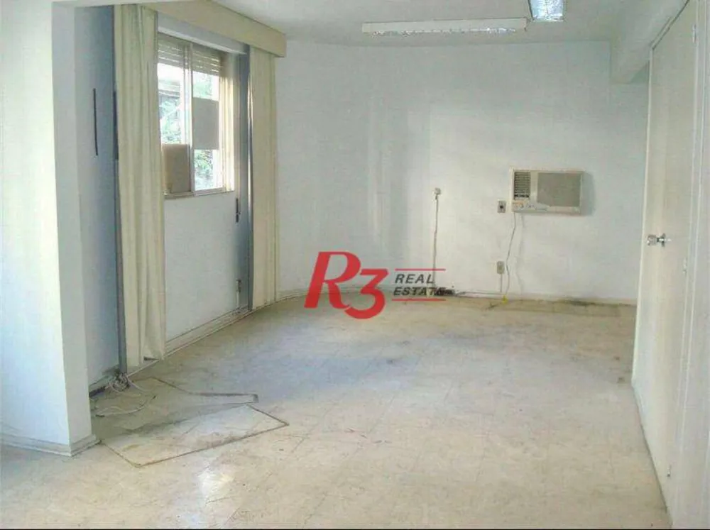 Sala-Conjunto, 87 m² - Foto 1