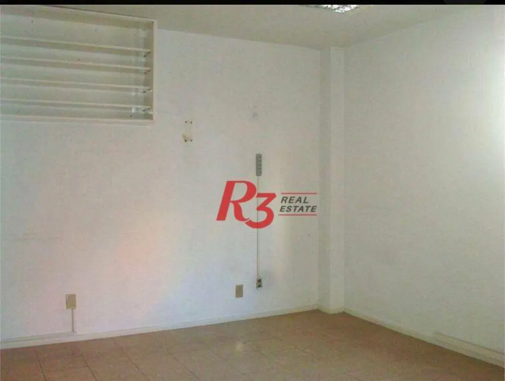 Sala-Conjunto, 87 m² - Foto 4