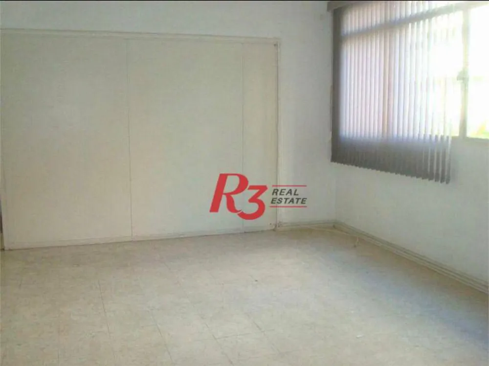 Sala-Conjunto, 87 m² - Foto 3