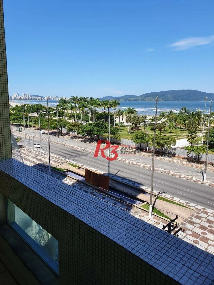 Apartamento, 2 quartos, 110 m² - Foto 1