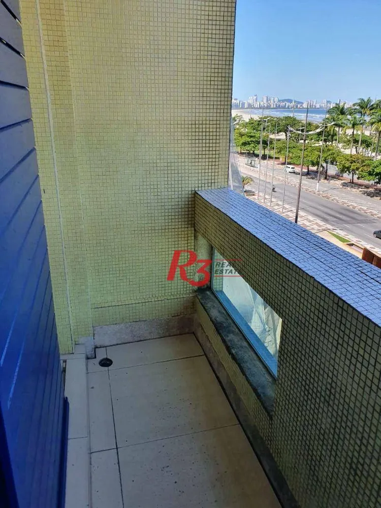 Apartamento, 2 quartos, 110 m² - Foto 4