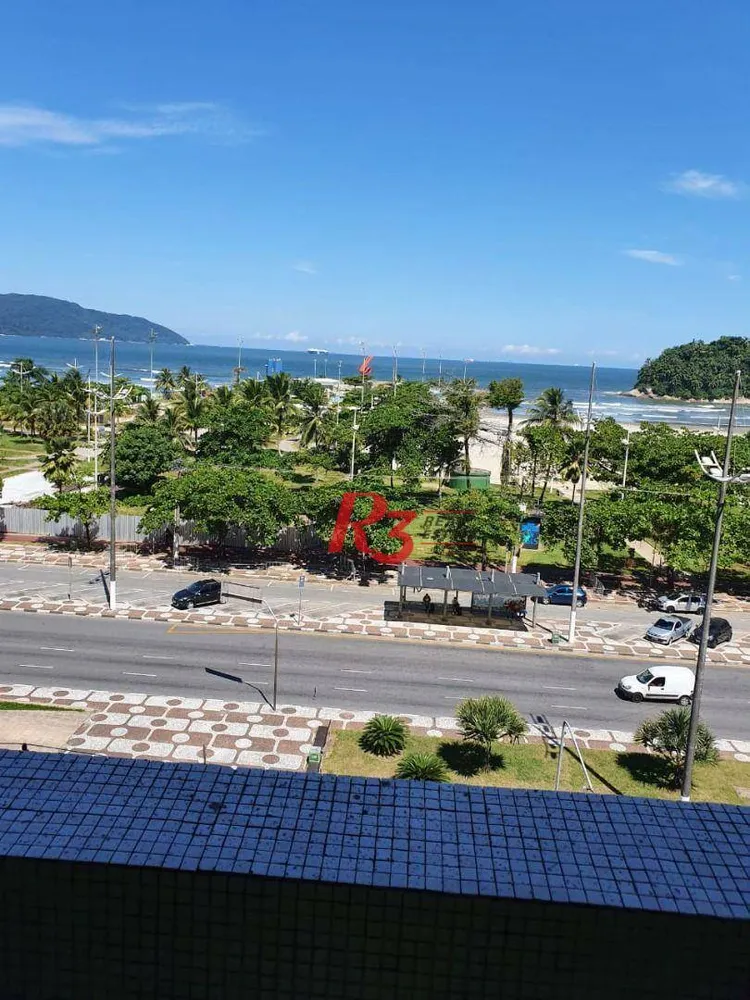 Apartamento, 2 quartos, 110 m² - Foto 3