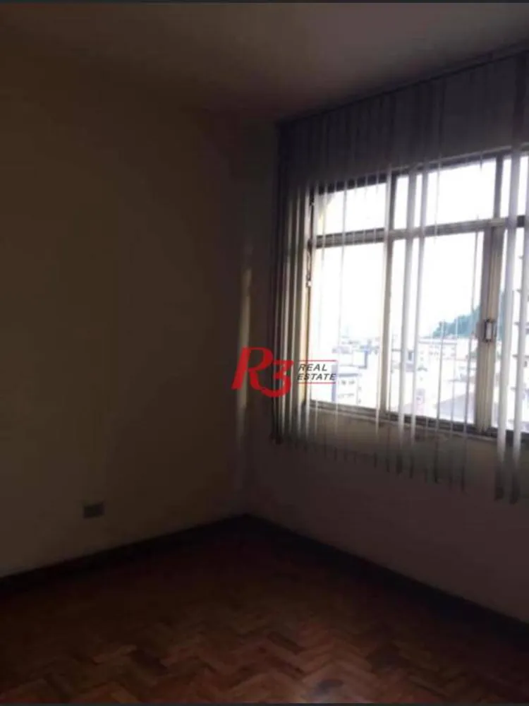 Sala-Conjunto, 89 m² - Foto 2
