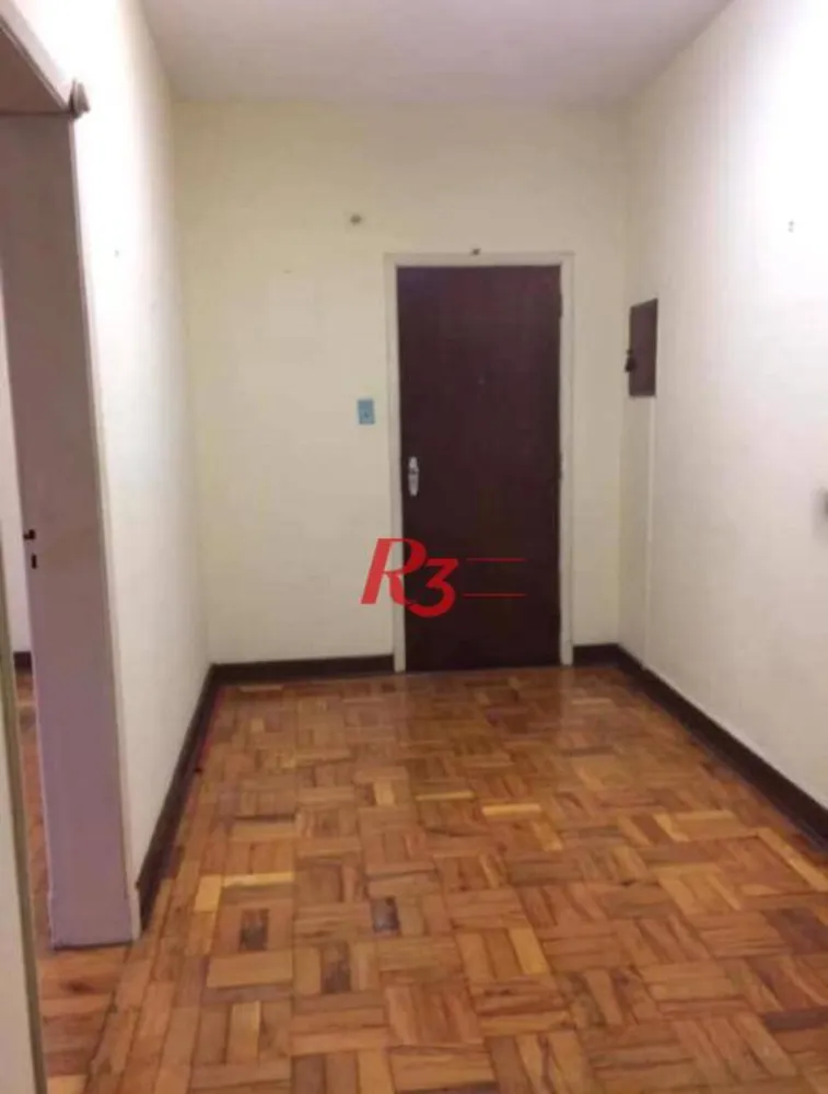 Sala-Conjunto, 89 m² - Foto 3